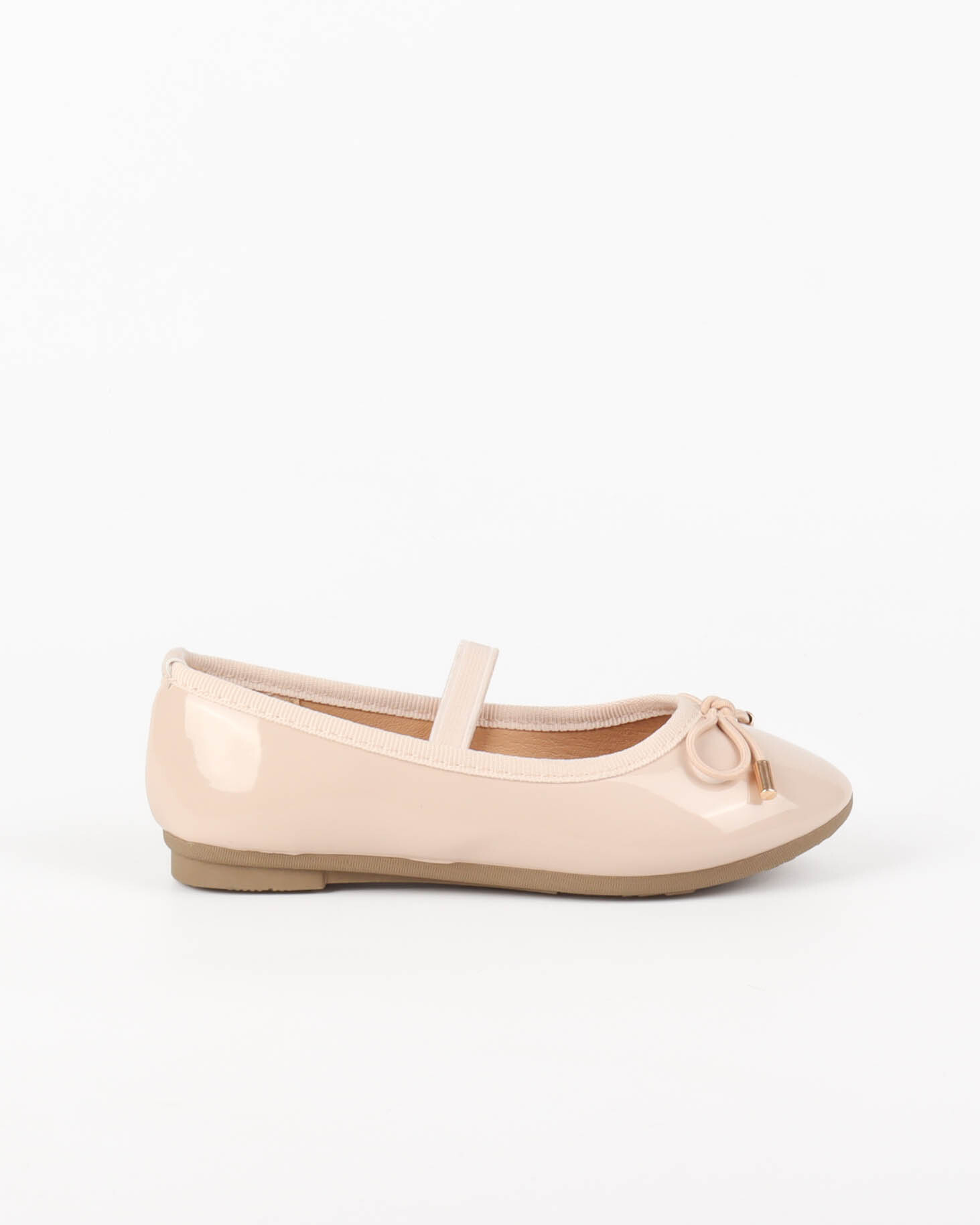 Großhändler Loévah - Kinder -Ballerinas