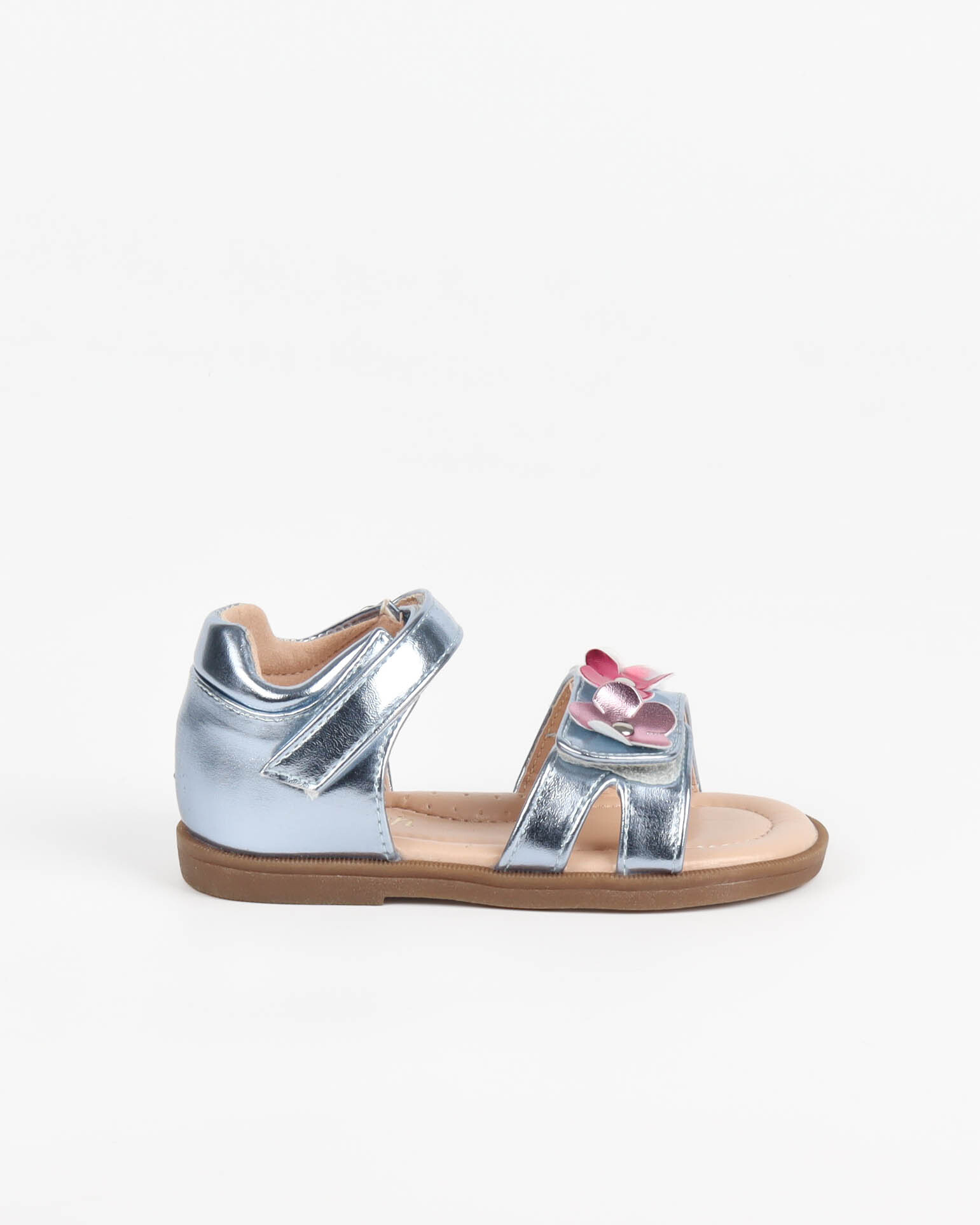 Grossiste Loévah - Sandales fille