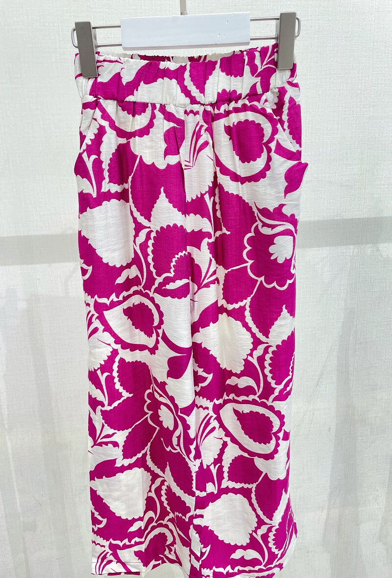 Wholesaler LOEVIA - Pants