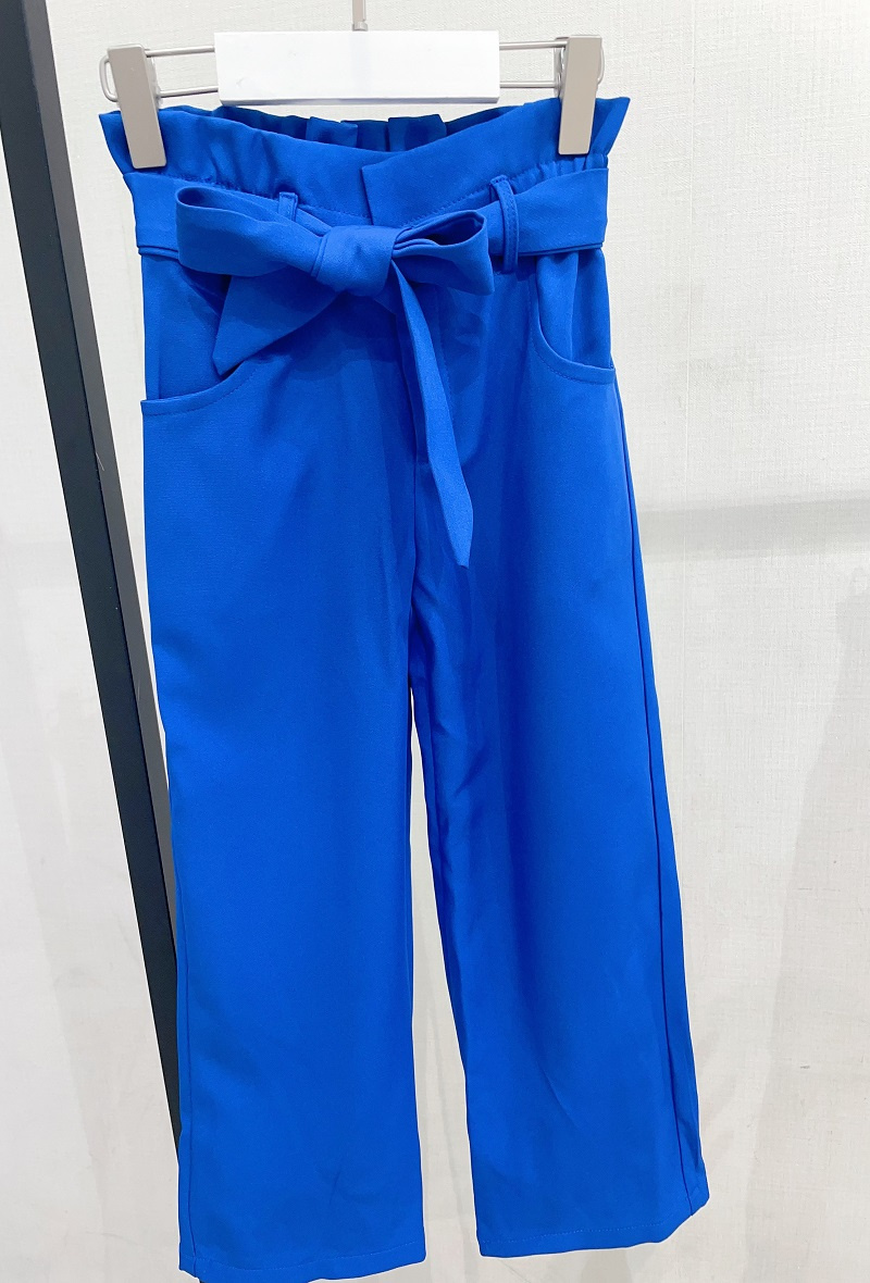 Wholesaler LOEVIA - Girl's pants