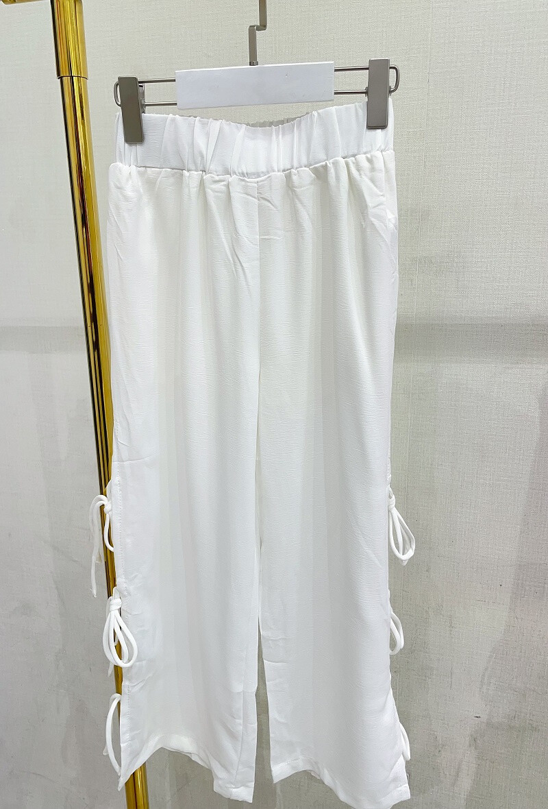 Wholesaler LOEVIA - Pants