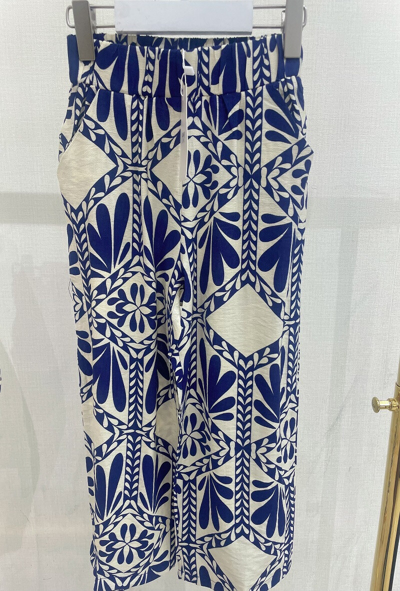 Großhändler LOEVIA - Hose