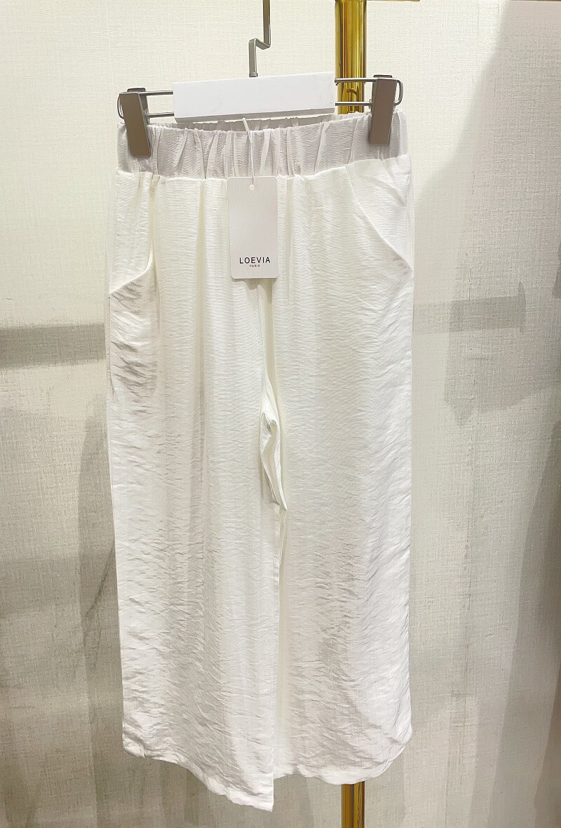 Wholesaler LOEVIA - Pants