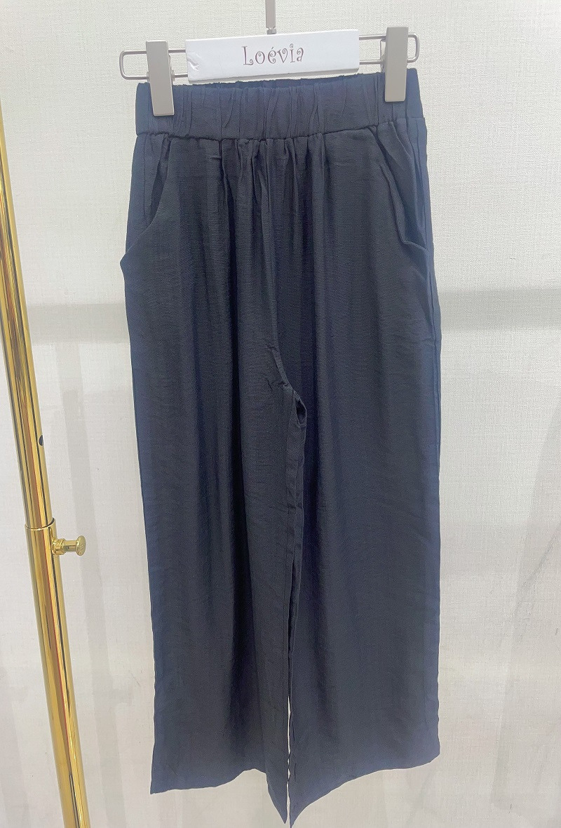 Wholesaler LOEVIA - Pants