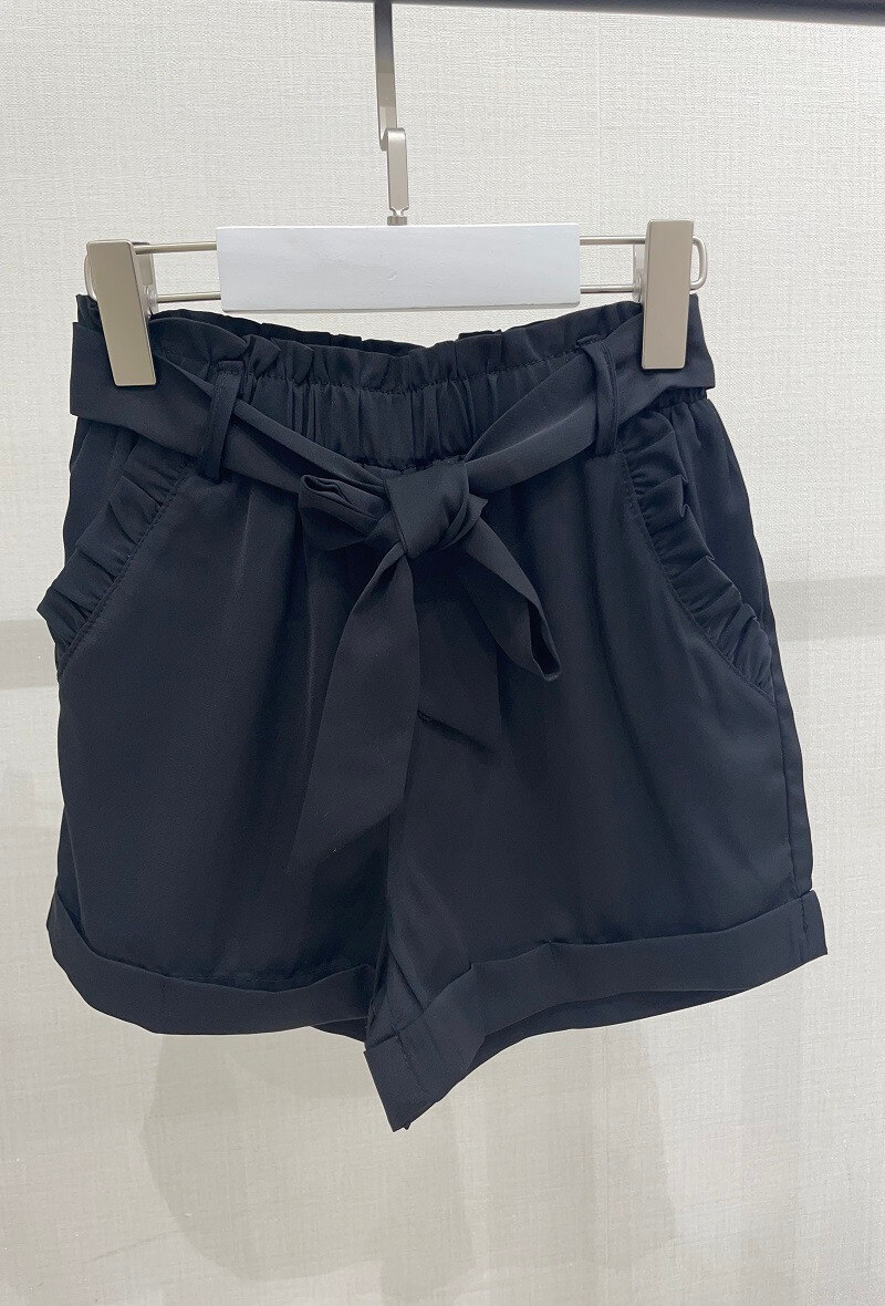Wholesaler LOEVIA - GIRL'S SHORT