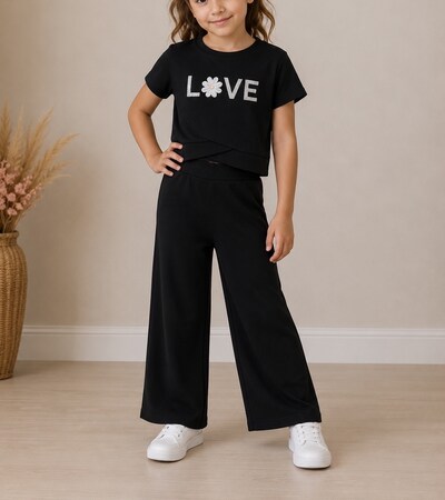 Grossiste Lolilol - Ensemble Love Grossiste Lolilol - Ensemble Love