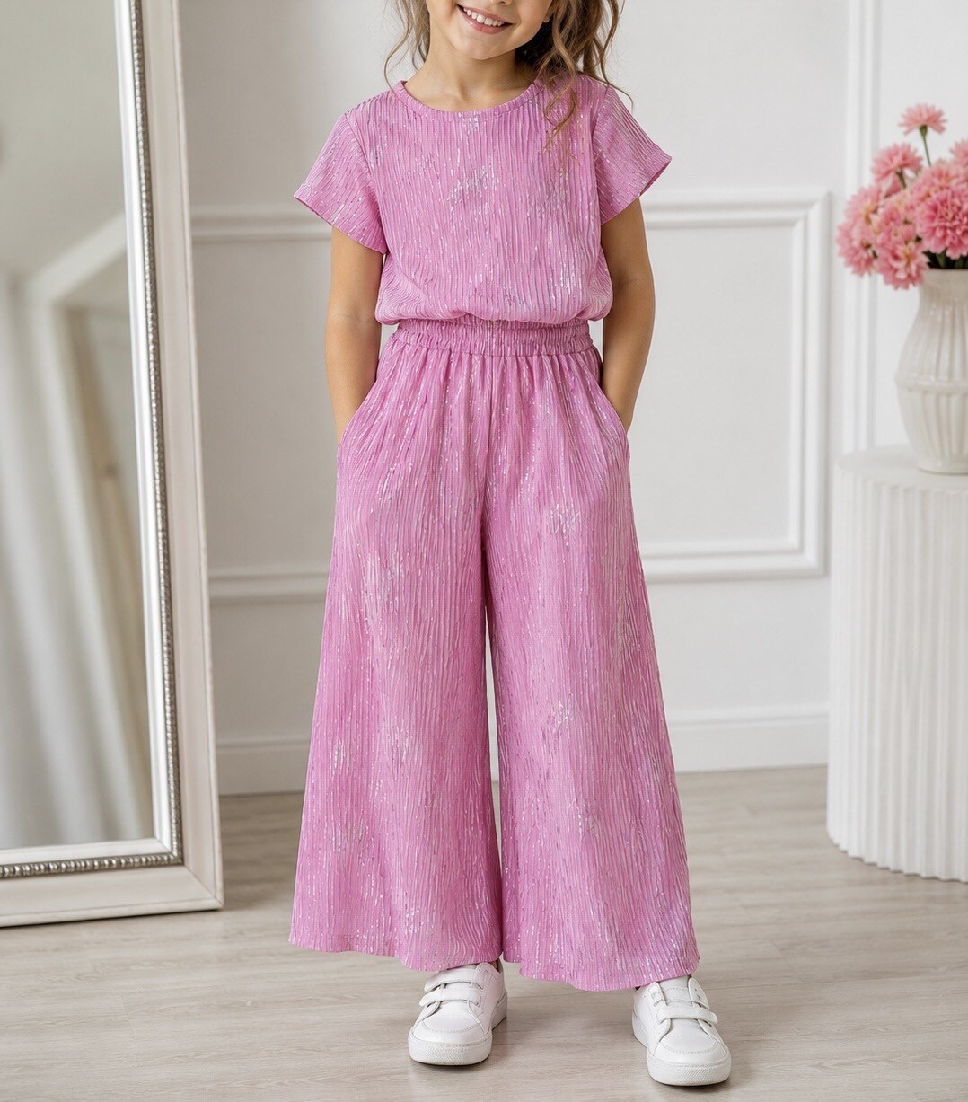 Grossiste Lolilol - Ensemble
