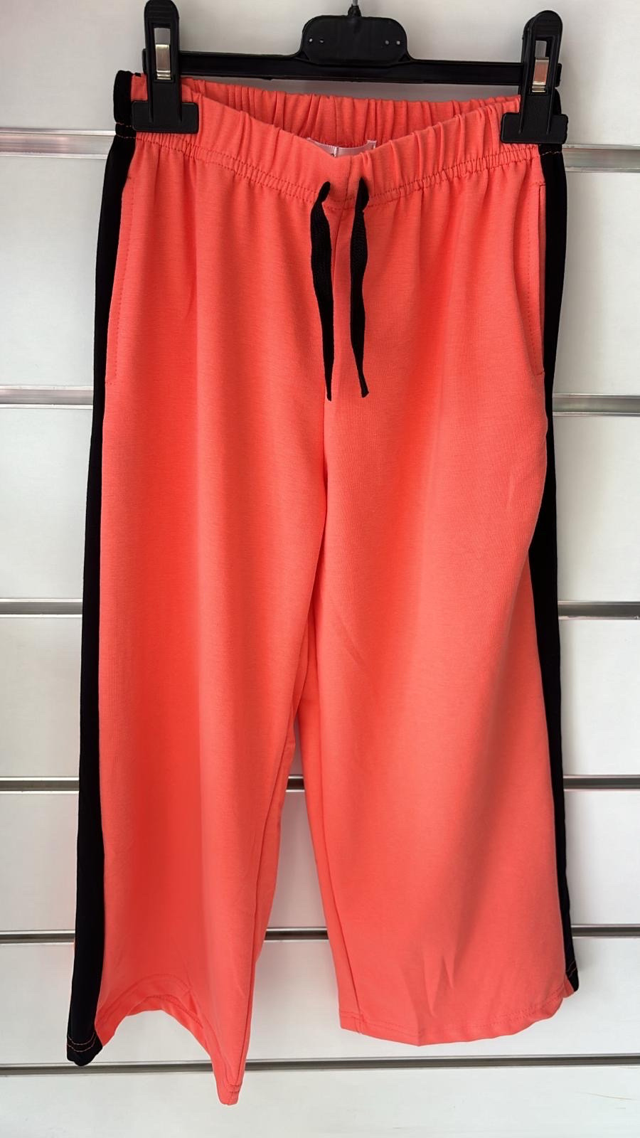 Wholesaler Lolilol - Fluid pants