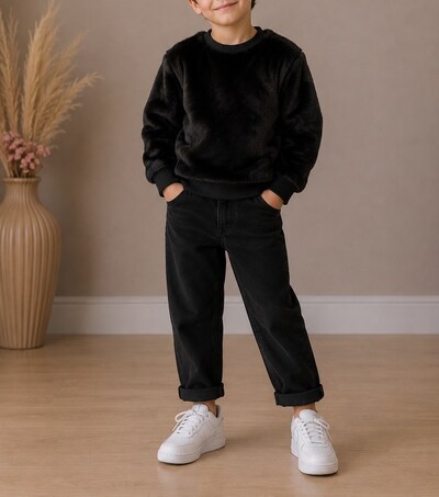 Grossiste Lolilol - pull Grossiste Lolilol - pull