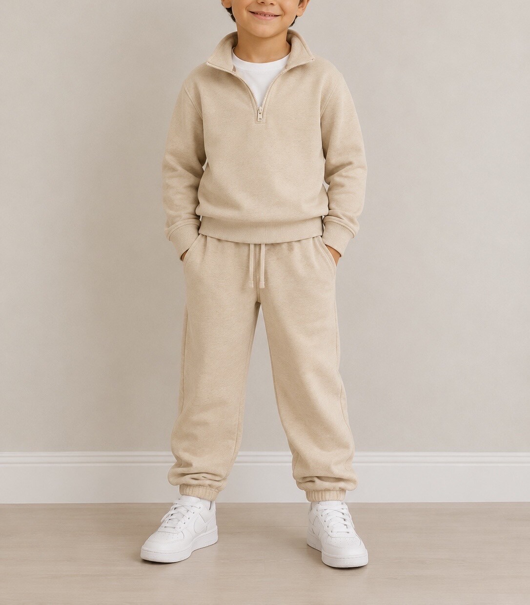 Wholesaler Lolilol - Suits