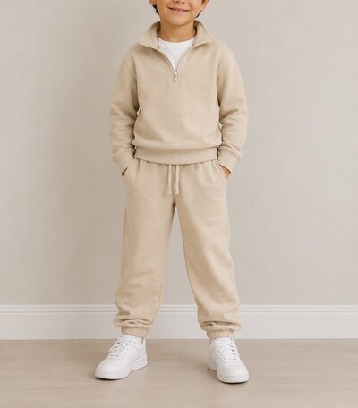 Grossiste Lolilol - Ensemble jogging Grossiste Lolilol - Ensemble jogging