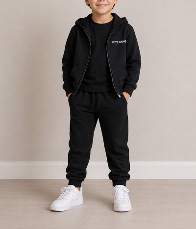 Grossiste Lolilol - Ensemble boy Grossiste Lolilol - Ensemble boy