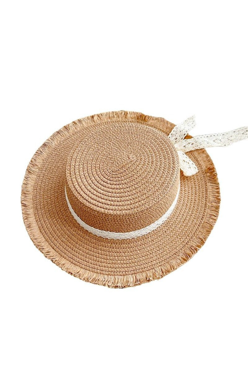 Grossiste LX Moda - Chapeau pour enfant