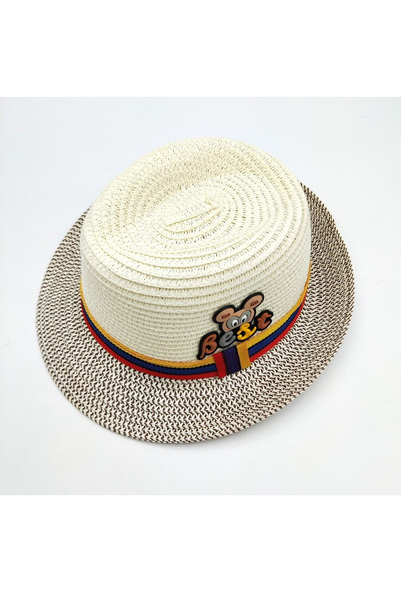 Grossiste LX Moda - Chapeau pour enfant