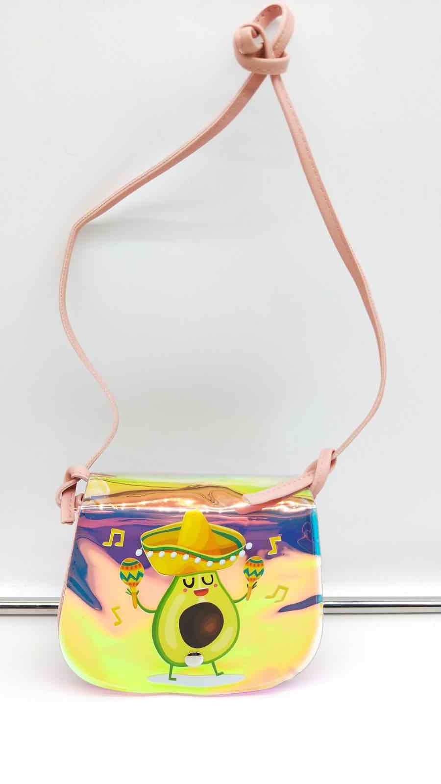 Grossiste LX Moda - Sac à bandoulière