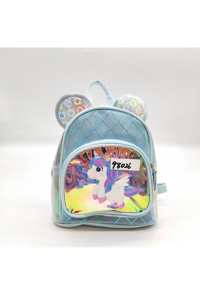 Wholesaler LX Moda - Backpack for kid