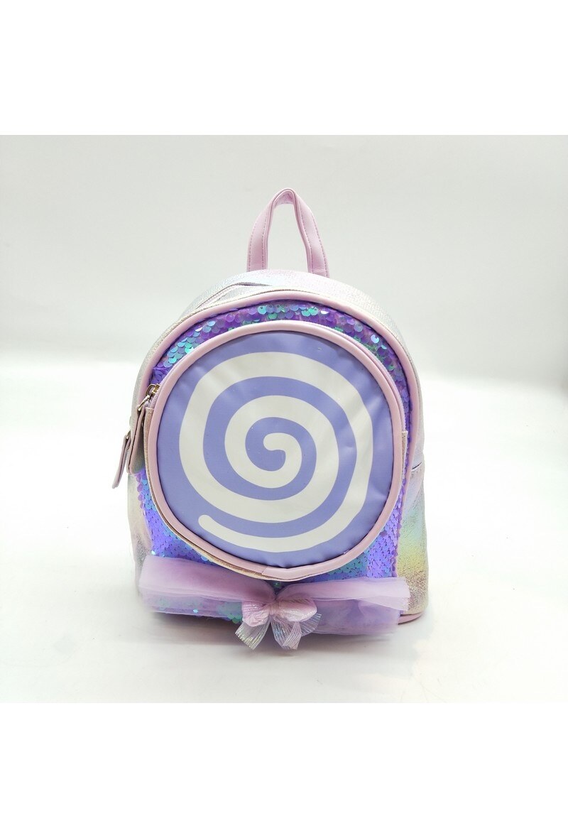 Wholesaler LX Moda - Backpack for kid