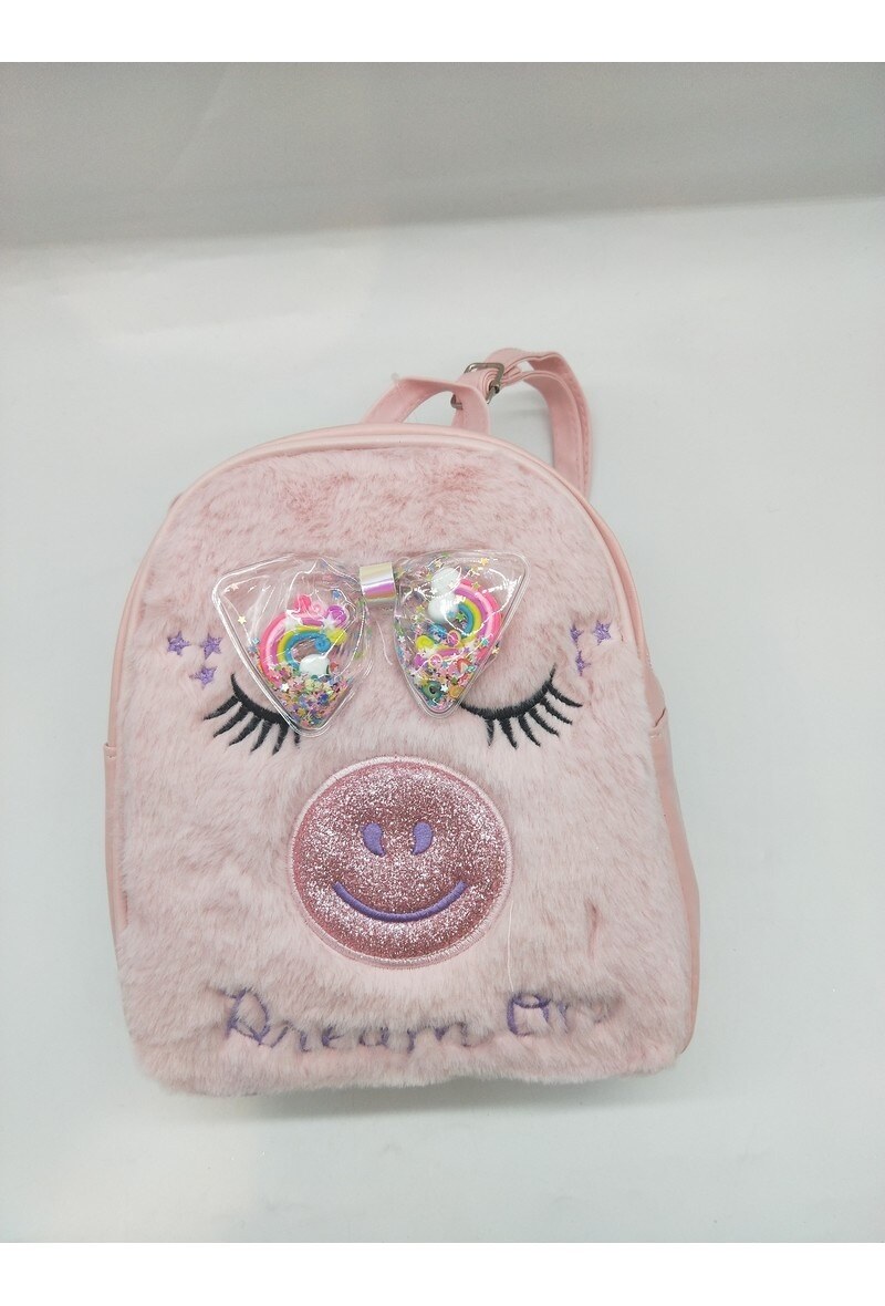Grossiste LX Moda - Sac à dos pour enfant