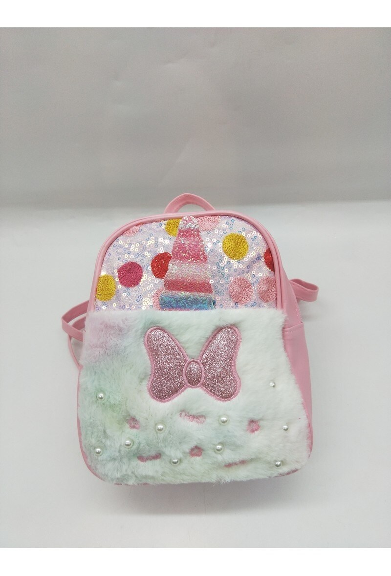 Grossista LX Moda - Zaino per bambini