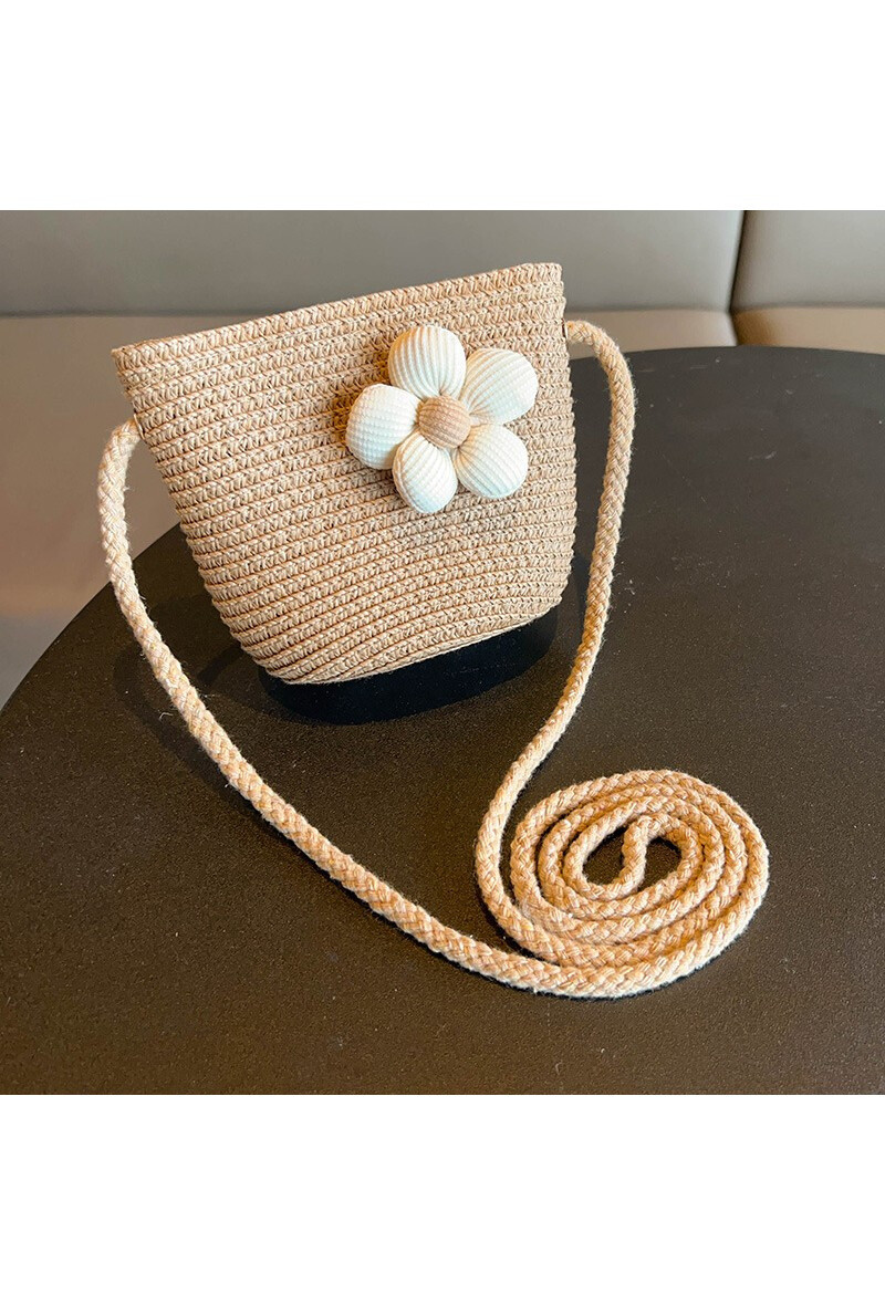 Grossiste LX Moda - Petit sac pour enfant