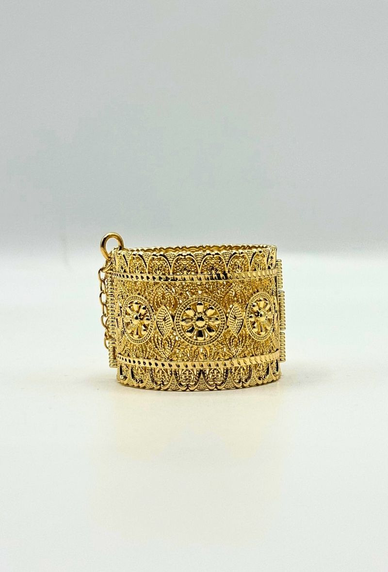 Wholesaler MAD ACCESSORIES - Oriental children's bracelet