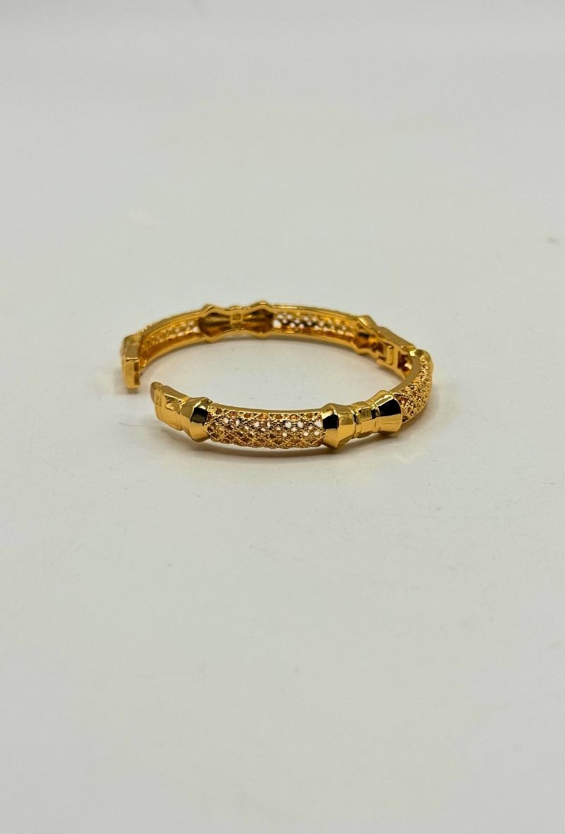 Grossiste MAD ACCESSORIES - Bracelet enfant ou bébé oriental