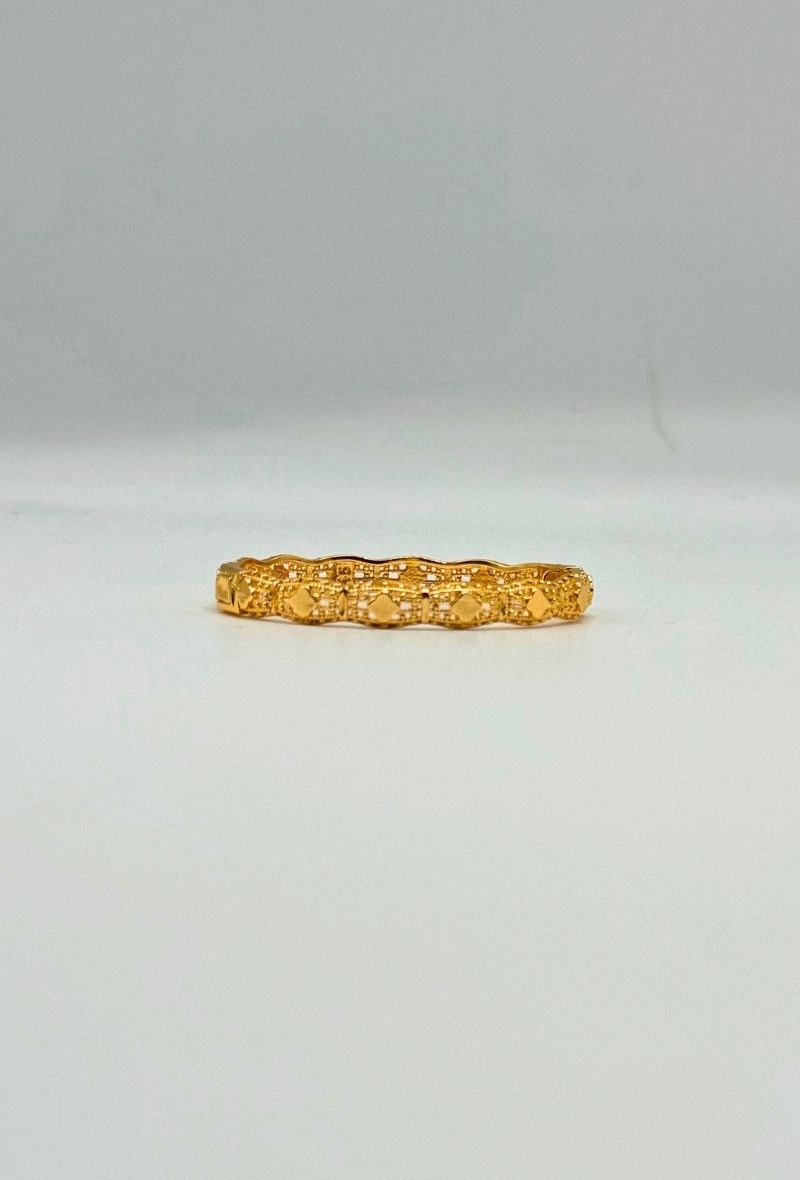 Wholesaler MAD ACCESSORIES - Oriental child or baby bracelet