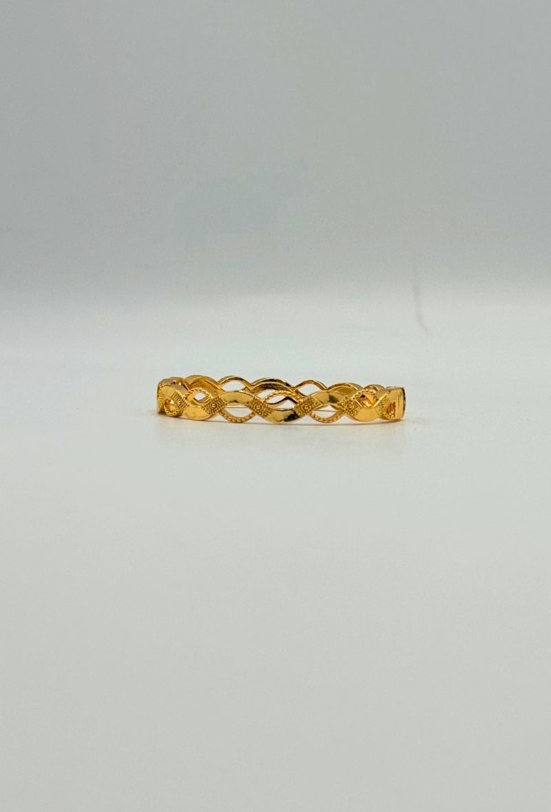 Grossiste MAD ACCESSORIES - Bracelet enfant ou bébé oriental