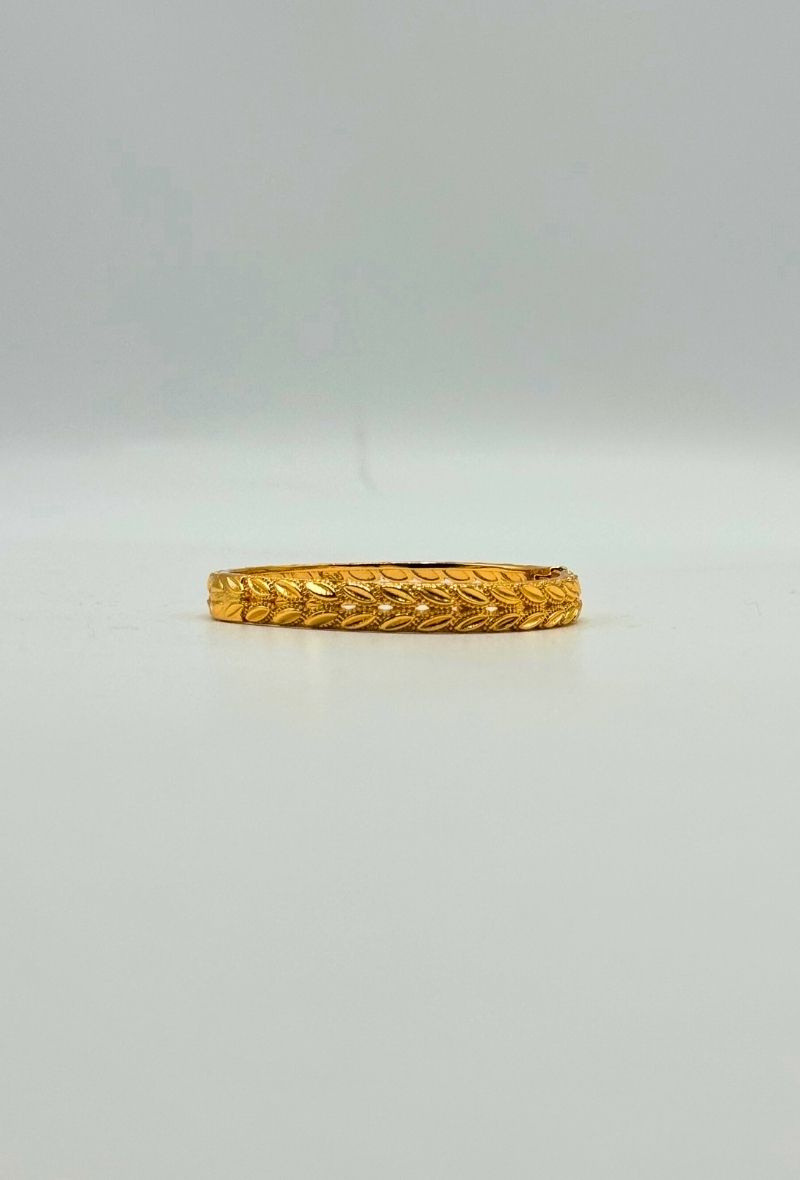 Grossiste MAD ACCESSORIES - Bracelet enfant ou bébé oriental