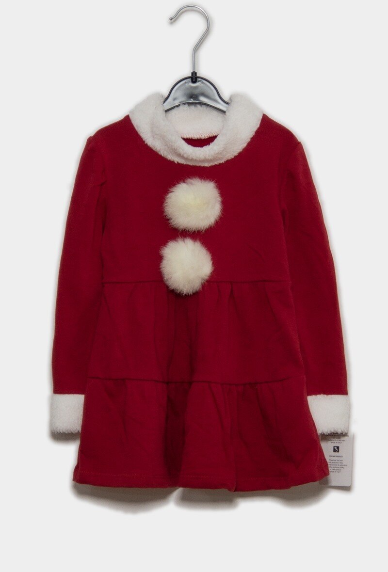Wholesaler Maëlys - Robe pour féte