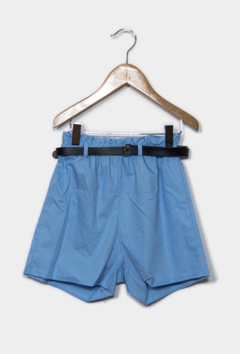 Wholesaler Maëlys - Short