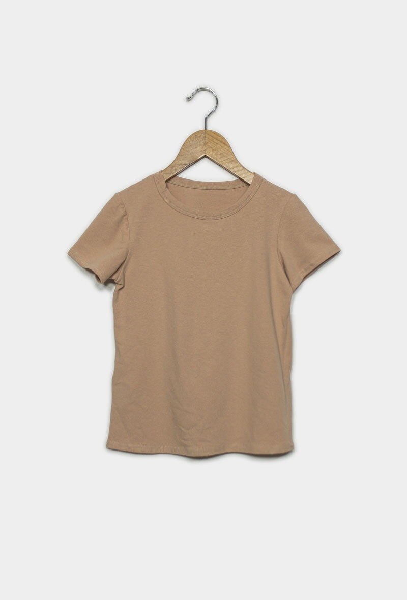 Wholesaler Maëlys - Top