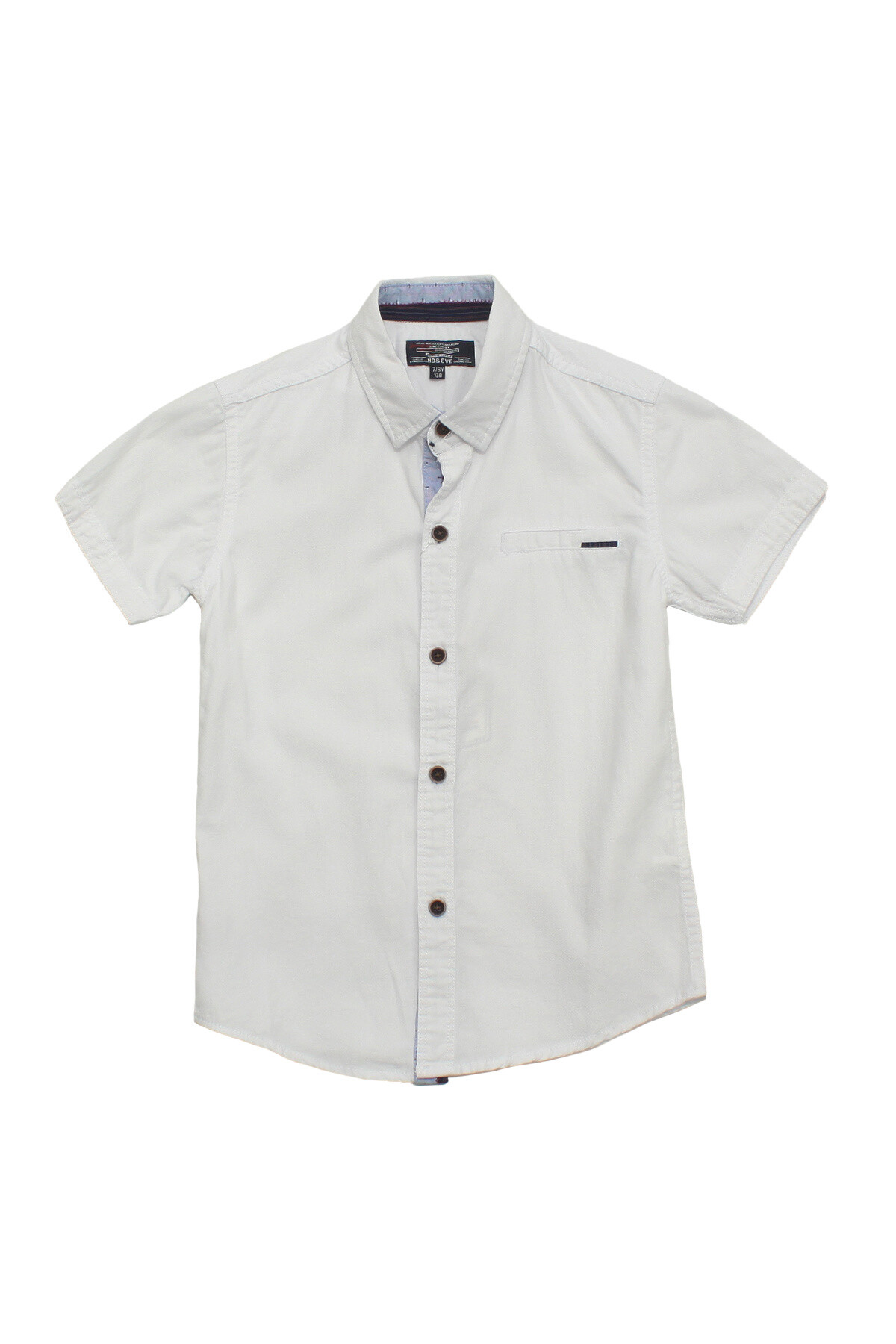 Wholesaler Marine Corps - Shirt