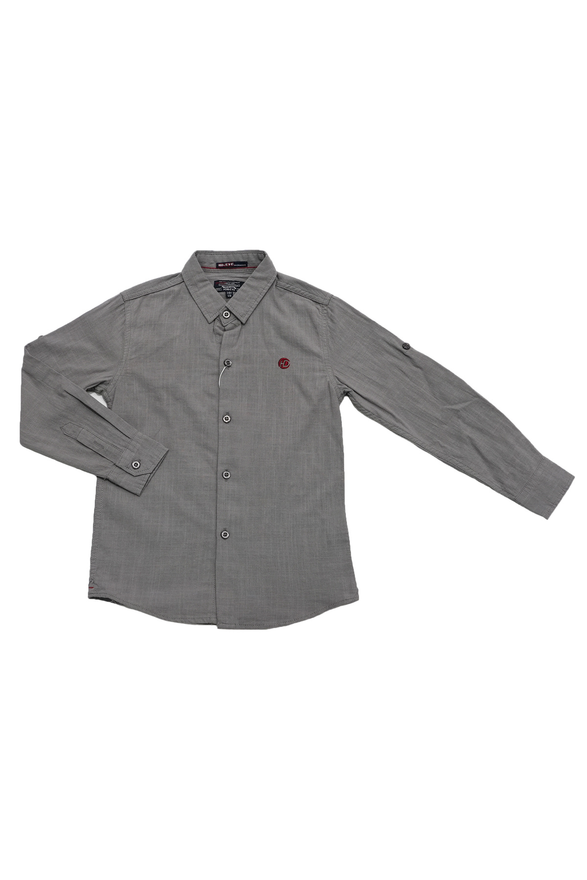 Grossiste Marine Corps - Chemise manches longues