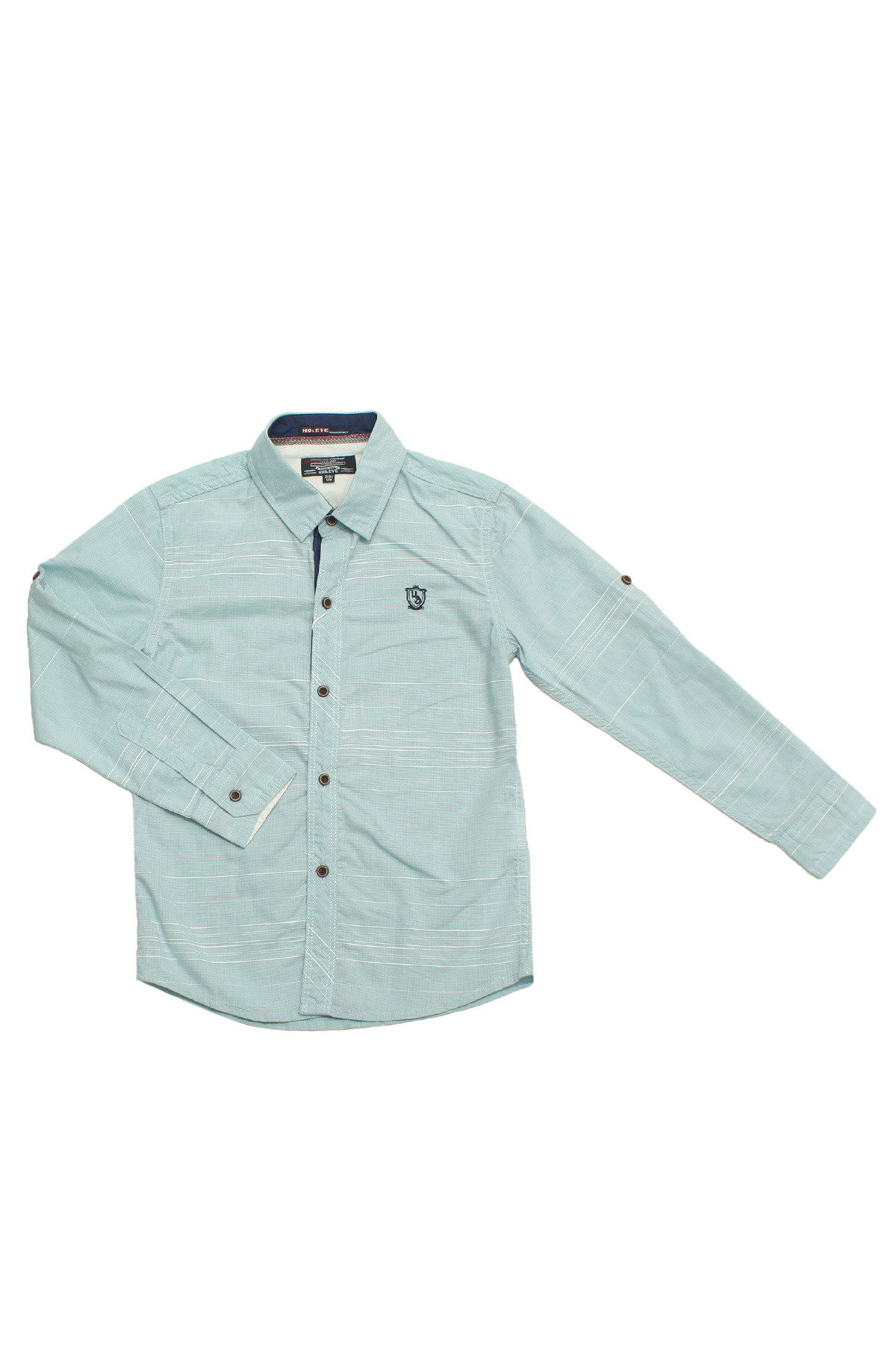 Grossiste Marine Corps - Chemise manches longues