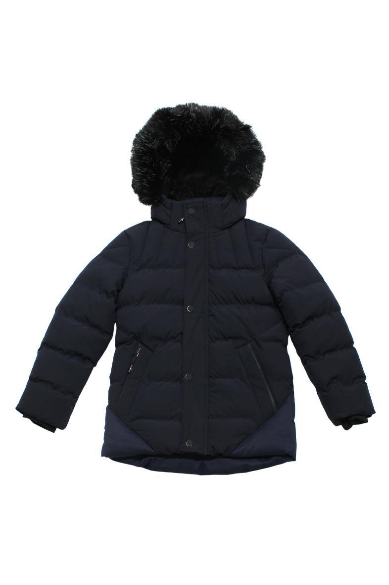 Mayorista Marine Corps - Chaquetas de plumas para niños
