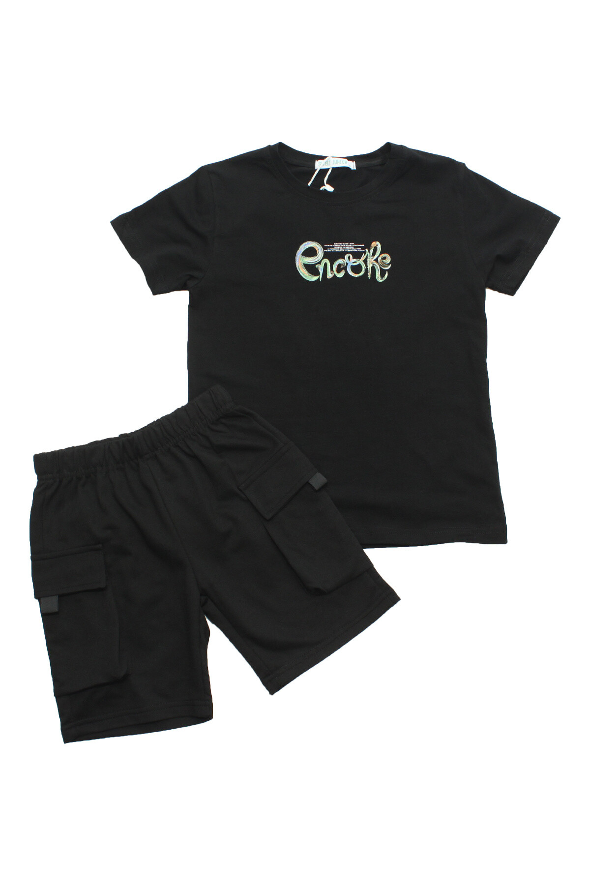 Großhändler Marine Corps - Kurzgedrucktes T -Shirt