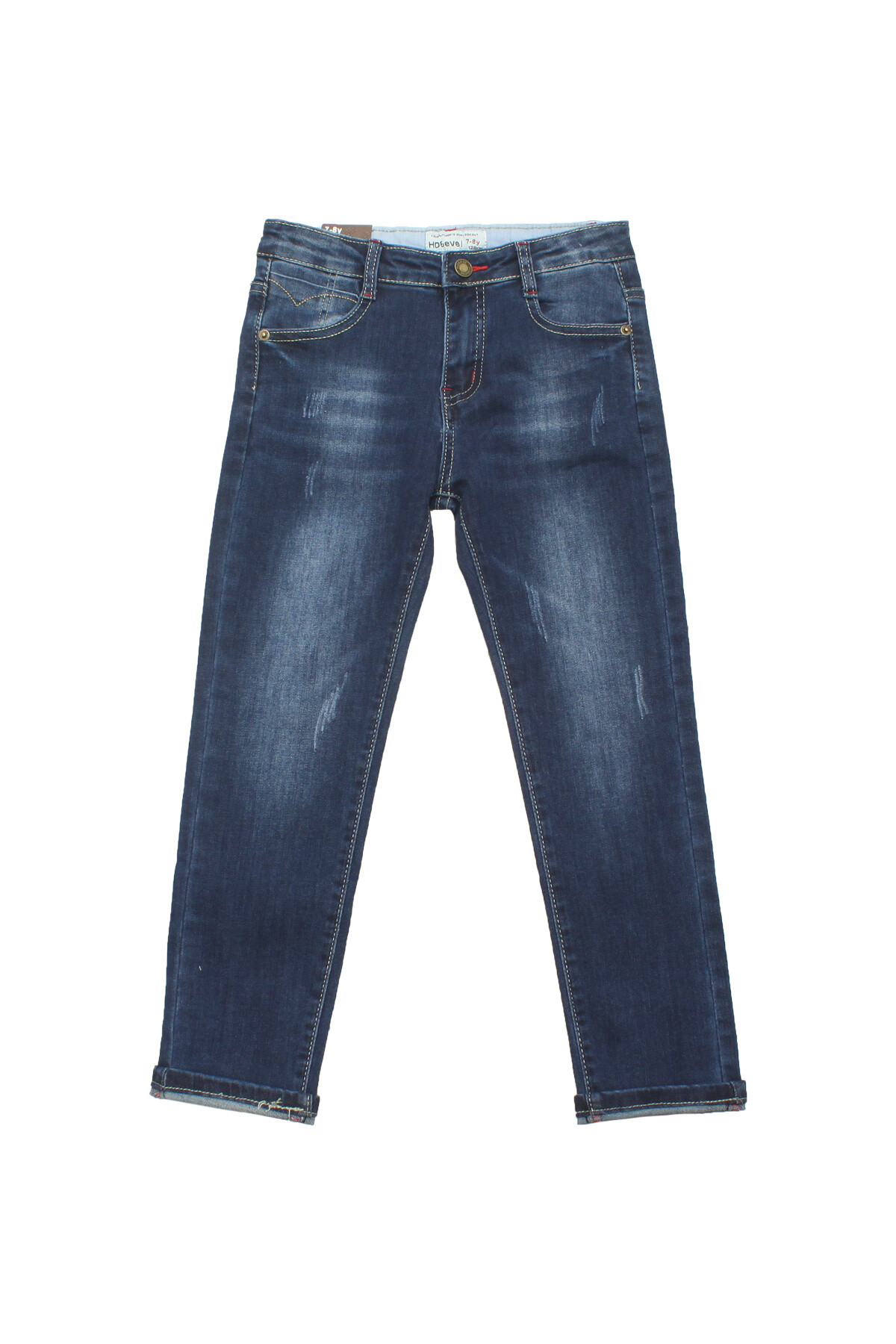 Grossiste Marine Corps - Jeans