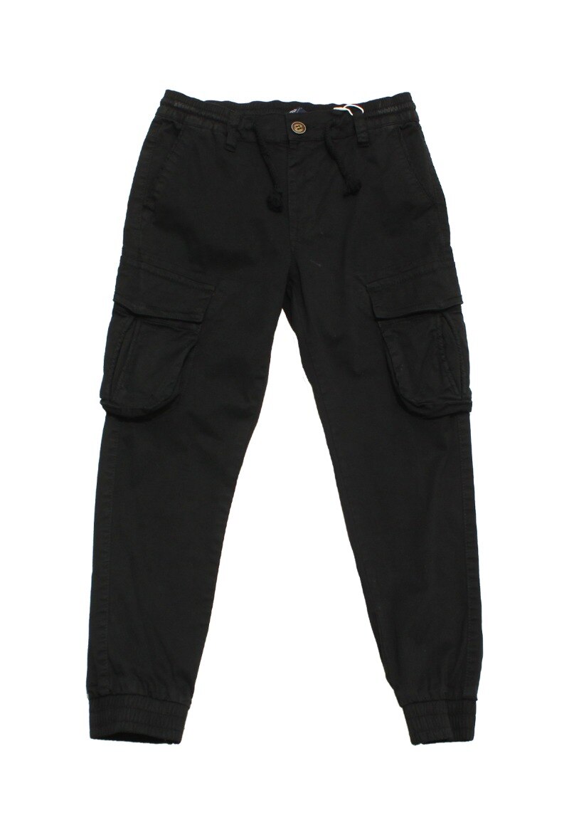 Mayorista Marine Corps - Pantalón cargo