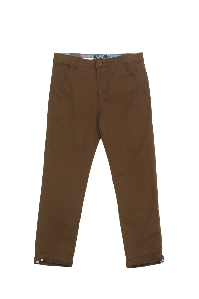 Großhändler Marine Corps - Chinos