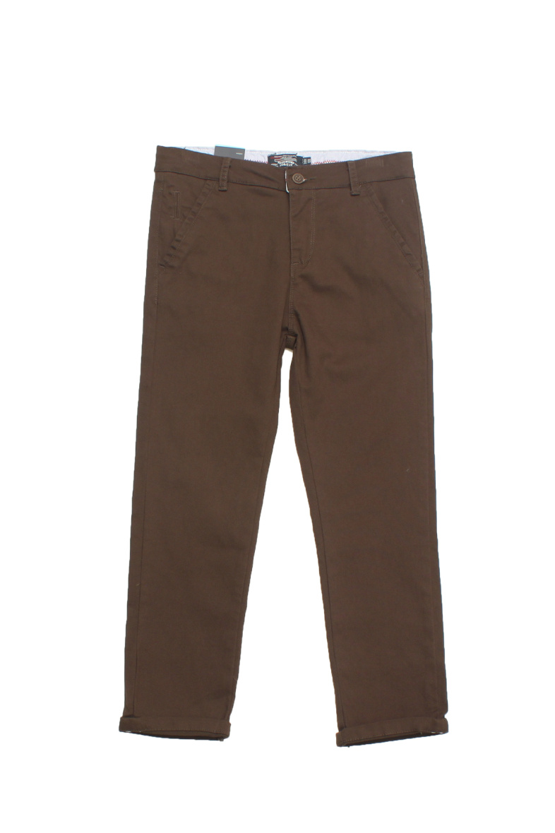 Großhändler Marine Corps - Chinos