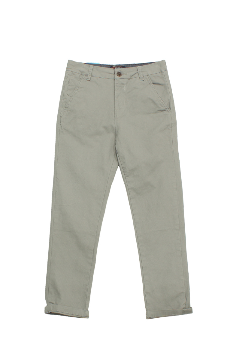 Großhändler Marine Corps - Chinos