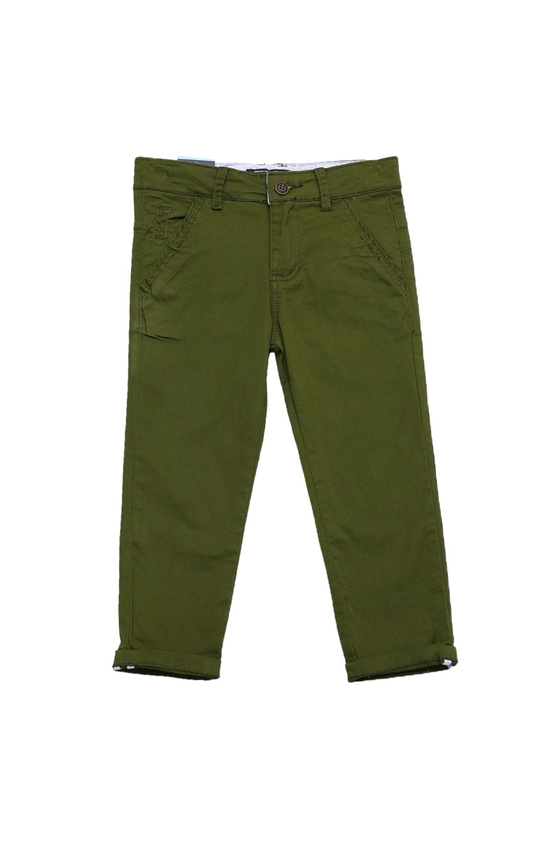 Großhändler Marine Corps - Chinos