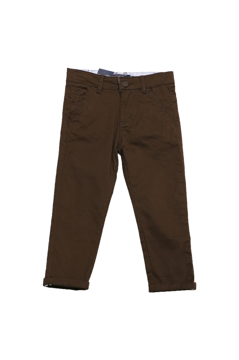Mayorista Marine Corps - pantalones chinos