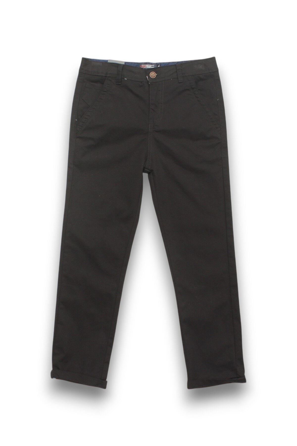Mayorista Marine Corps - Pantalones chino para niño