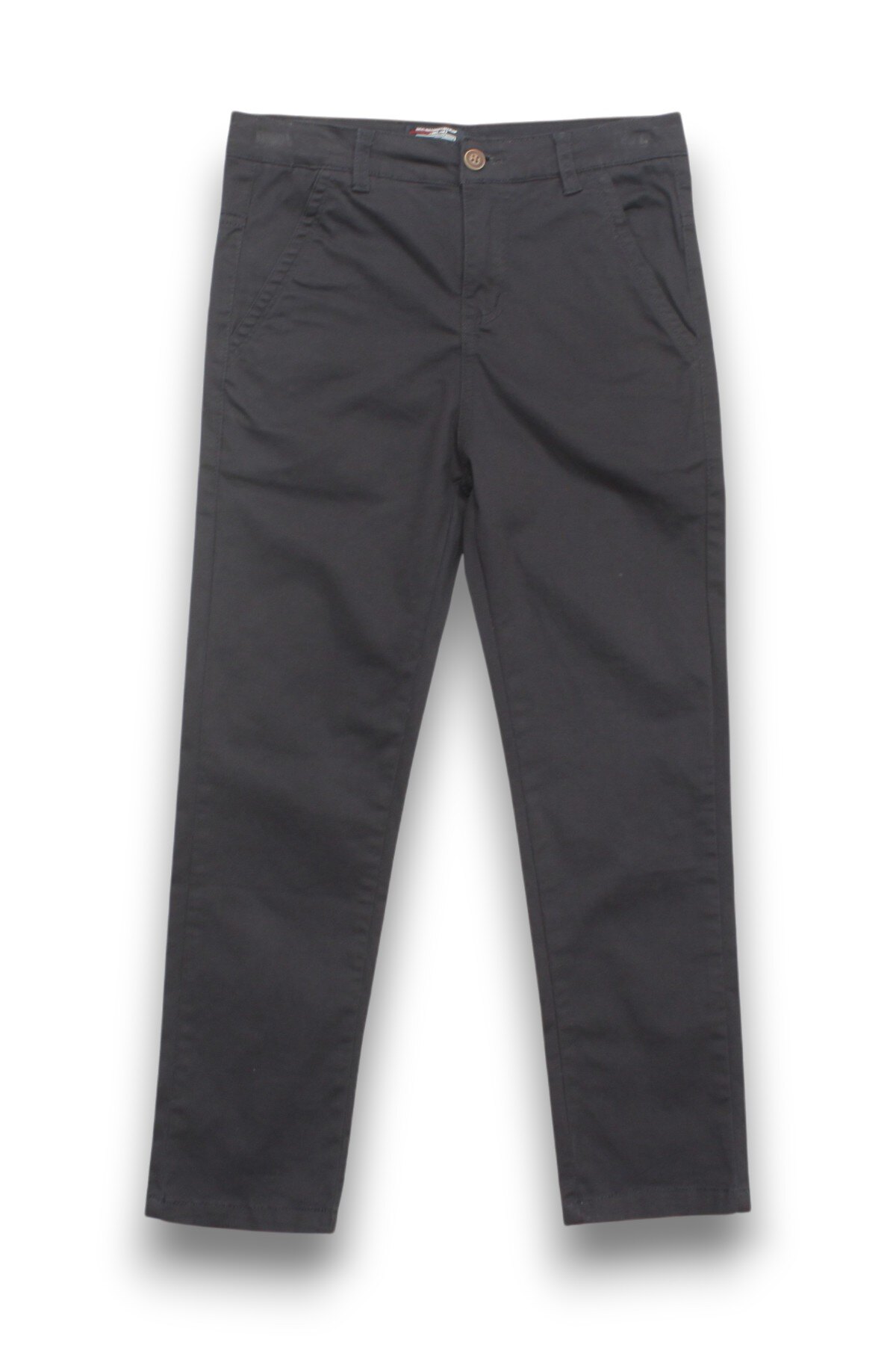 Mayorista Marine Corps - Pantalón chino para niño