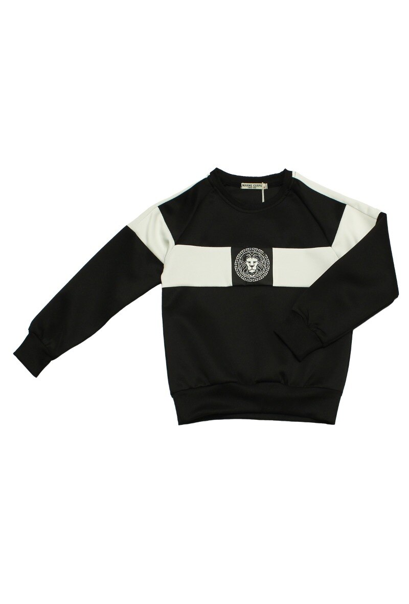 Grossiste Marine Corps - Sweat