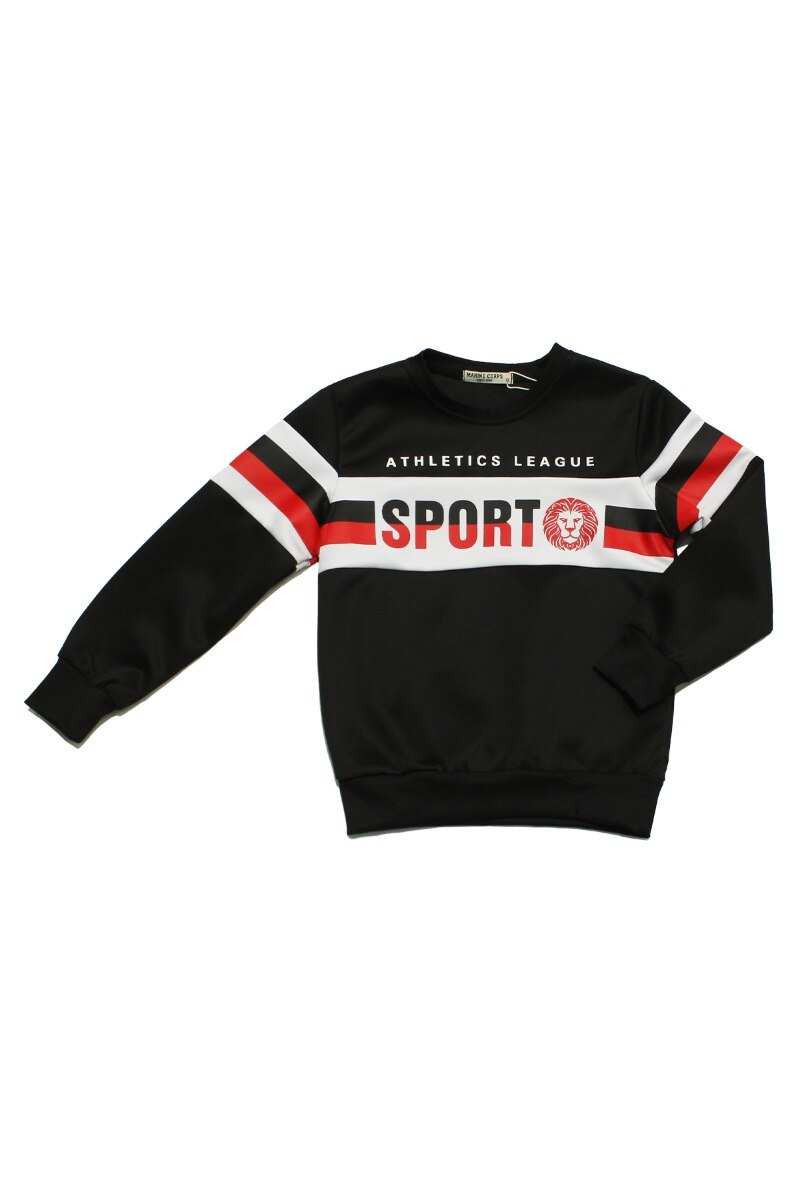 Grossiste Marine Corps - Sweat