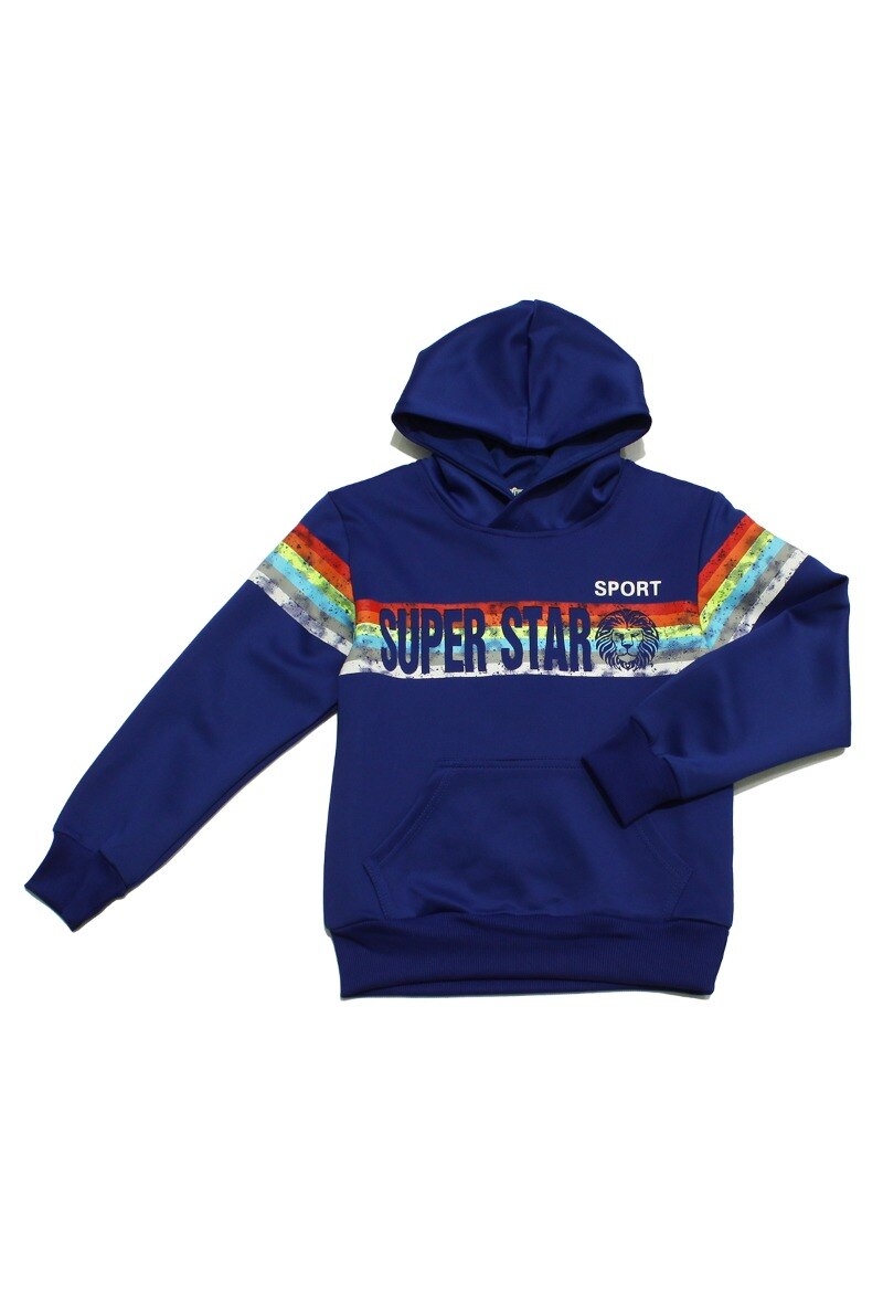Grossiste Marine Corps - Sweat