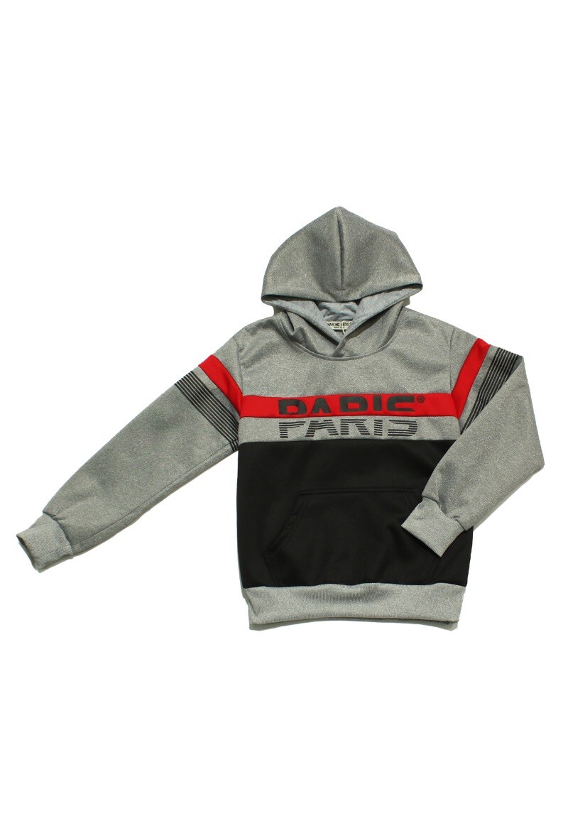 Grossista Marine Corps - Sweat